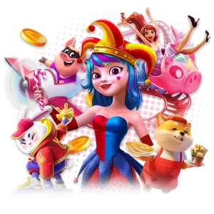 infinitybet slot