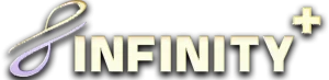 infinitybet